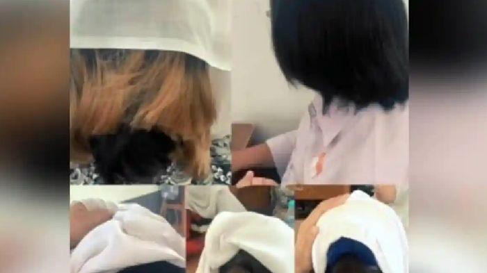 Kasus-pendisiplinan-siswa-di-SMKN-2-Garut-berakhir-buntu-terkait-guru-potong-rambut-siswi.jpg