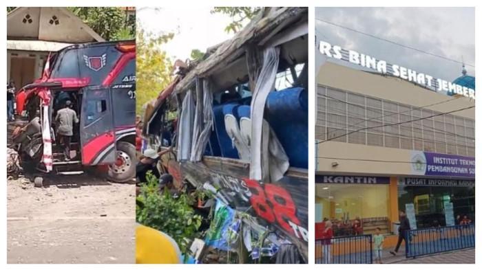 Kecelakaan-bus-terjadi-di-kawasan-Kecamatan-Sukapura-Kabupaten-Probolinggo-1.jpg