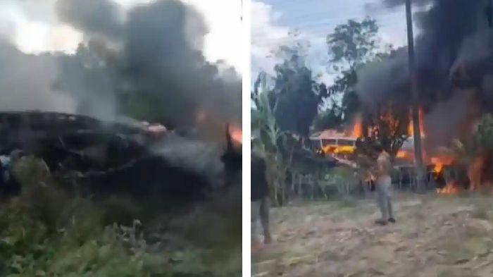 Kecelakaan-maut-antara-truk-tangki-dan-bus-ALS-di-Musi-Rawas-Utara-Muratara.jpg