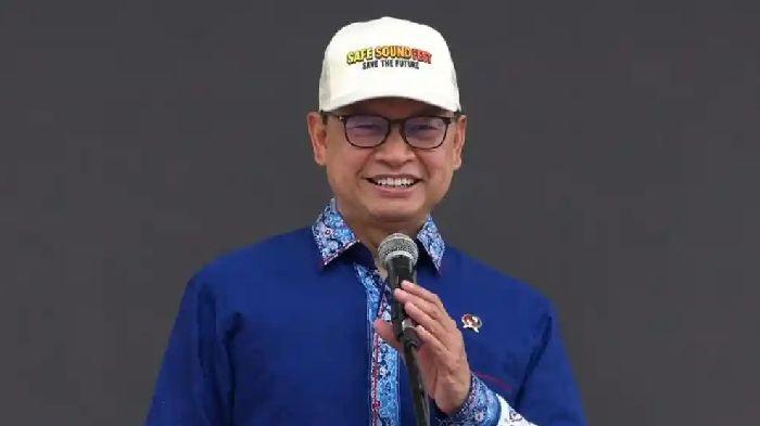 Kepala-BPOM-Taruna-Ikrar-01.jpg