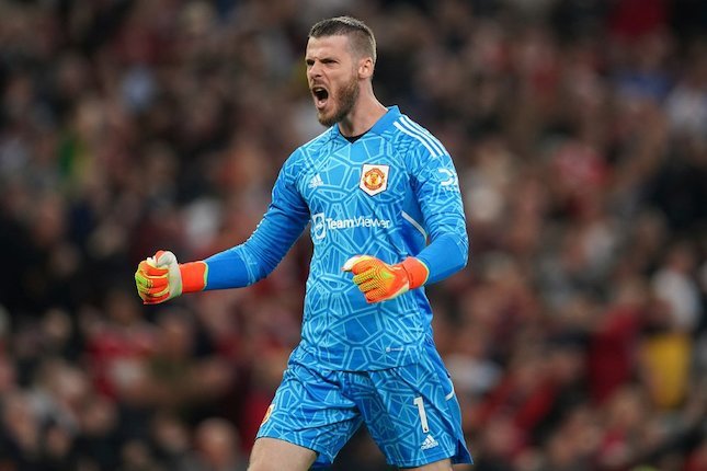 Kiper-Manchester-United-David-de-Gea-02.jpg