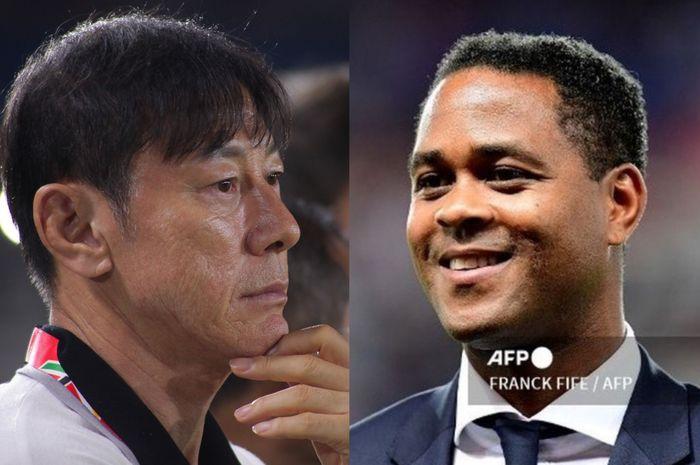 Kolase-foto-Shin-Tae-yong-dan-Patrick-Kluivert.jpg