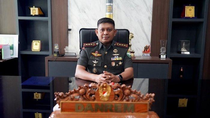 Komandan-Korem-Danrem-011Lilawangsa-Kolonel-Ali-Imran.jpg