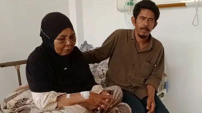 Kondisi-Nenek-Saudah-68-yang-menjalani-perawatan-di-Rumah-Sakit.jpg