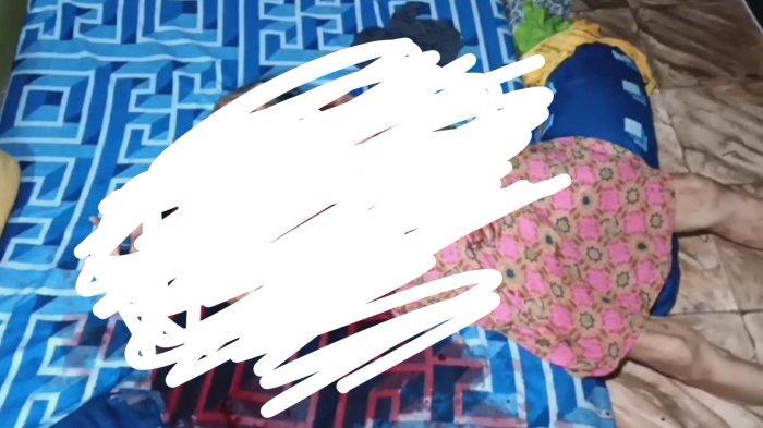 Kondisi-jenazah-korban-saat-ditemukan-di-rumahnya-yang-berada-di-Komplek-PT-Ira-Desa-Medan-Krio.jpg