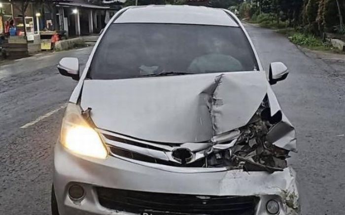 Kondisi-mobil-yang-rusak-akibat-kecelakaan-di-Aceh-Tamiang.jpg