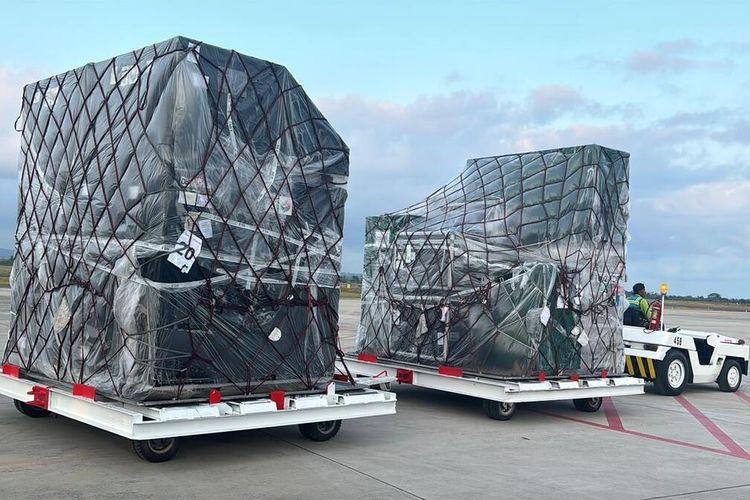 Logistik-untuk-MotoGP-Mandalika-2024.jpg