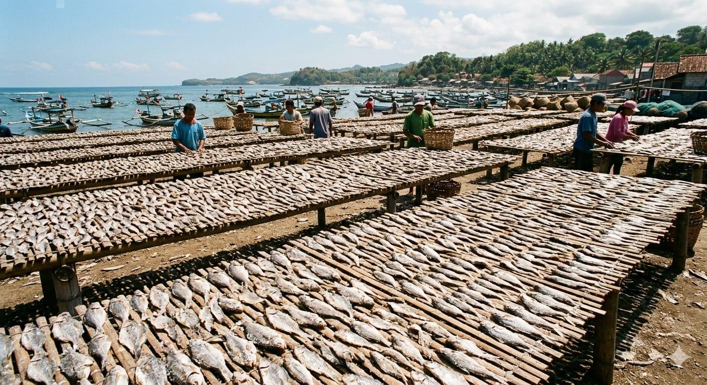 MENJEMUR-IKAN-ASIN.jpg