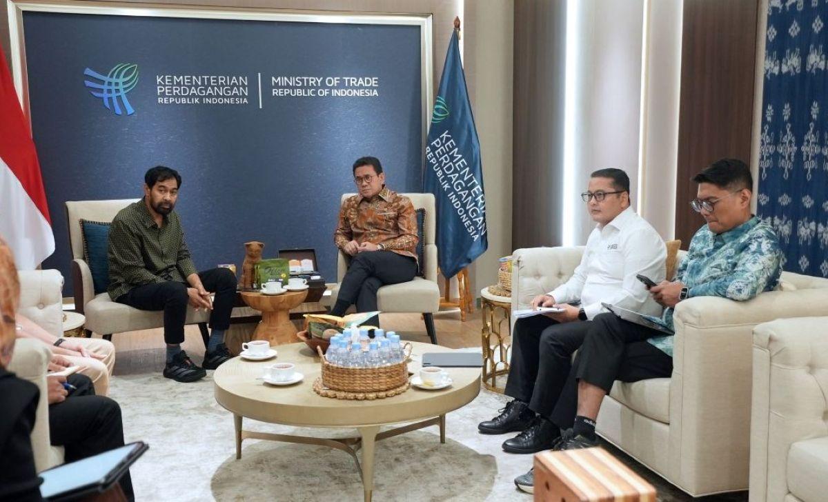 MUALEM-TEMUI-MENTERI-PERDAGANGAN-RI.jpg