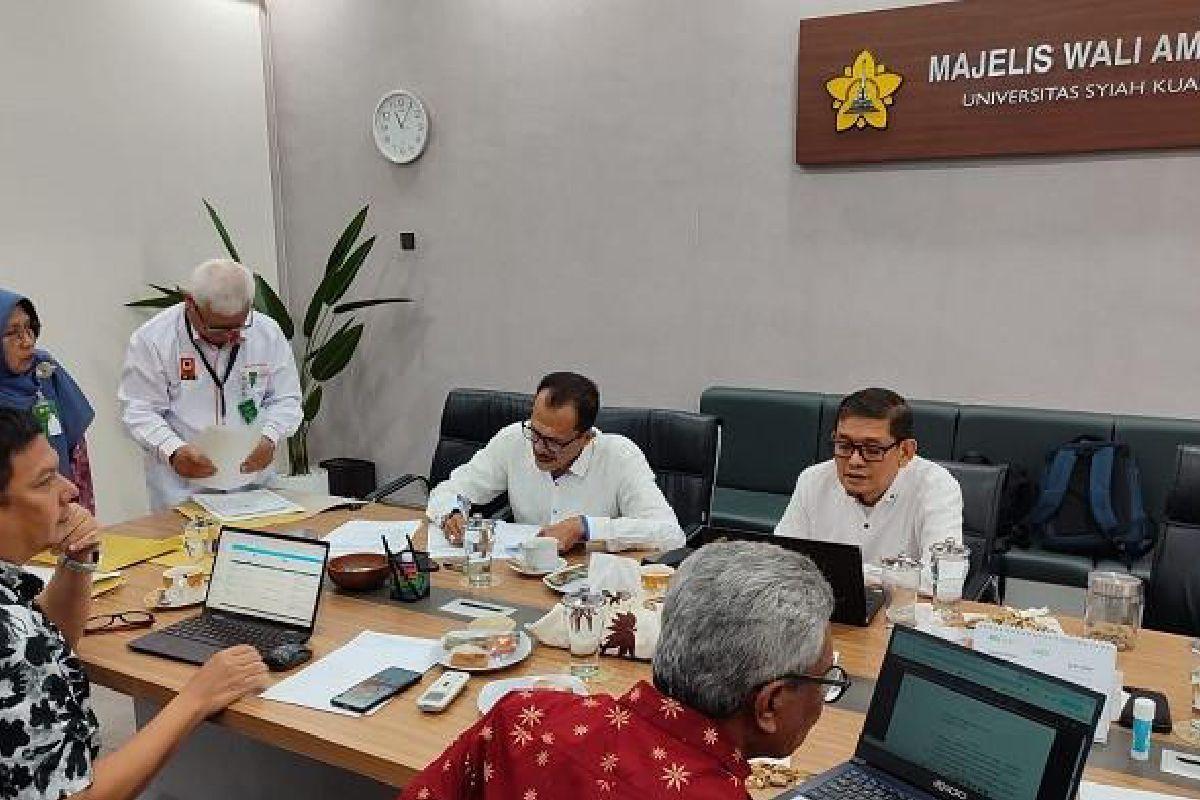 MWA-didampingi-Panitia-PPR-USK-Periode-2025-2031-menggelar-rapat-untuk-membahas.jpg