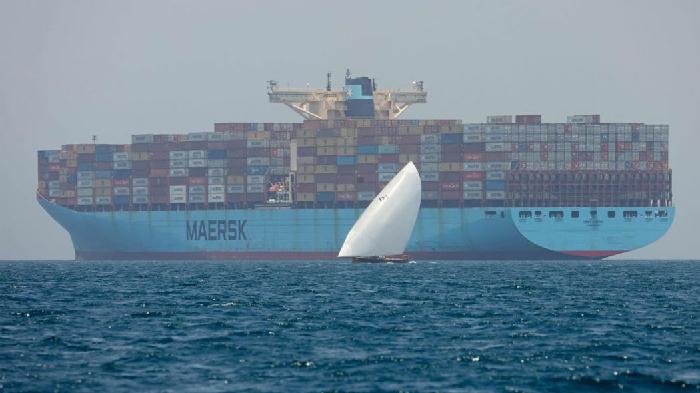 Maersk.jpg