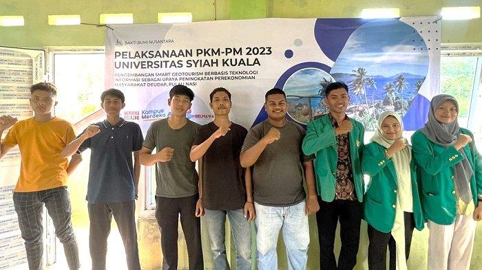 Mahasiswa-USK-Kembangkan-Smart-Geotourism-di-Pulo-Aceh.jpg