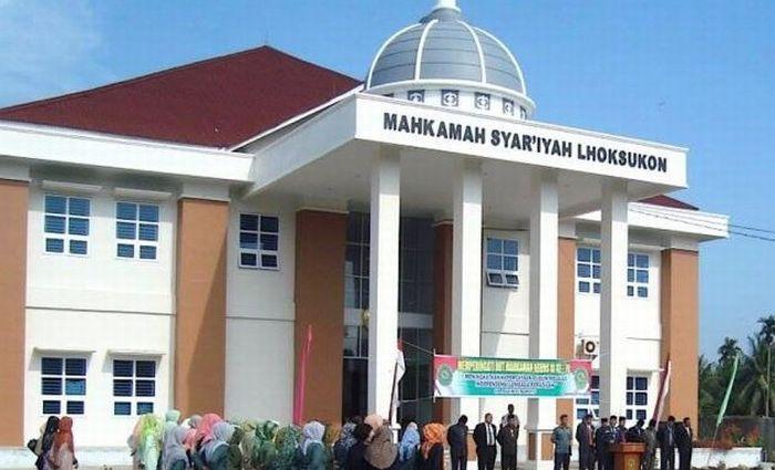 Mahkamah-Syariyah-Lhoksukon-01.jpg