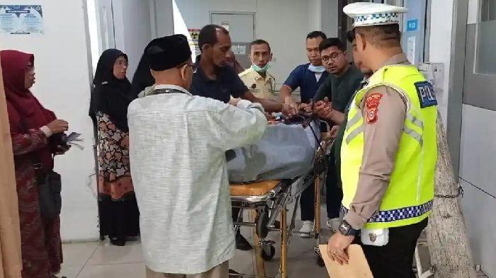 Mariah-seorang-PNS-asal-Gampong-Meunasah-Baro-terlibat-tabrakan-dan-meninggal-dunia.jpg