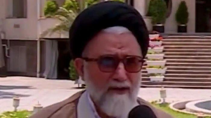 Menteri-Intelijen-Iran-Esmaeil-Khatib.jpg