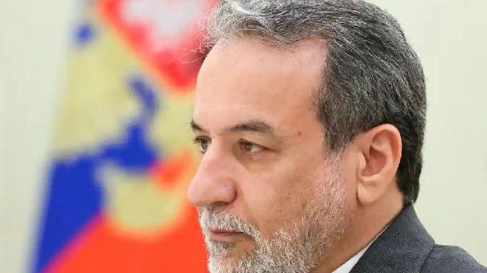 Menteri-Luar-Negeri-Iran-Abbas-Araghchi-01.jpg