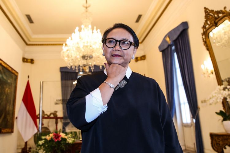 Menteri-Luar-Negeri-RI-Retno-Marsudi-02.jpg