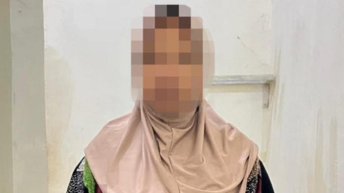 Libatkan Muncikari, Polisi Dalami Praktik TPPO Anak di Aceh Selatan