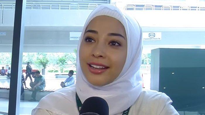 Nikita-Willy-32.jpg