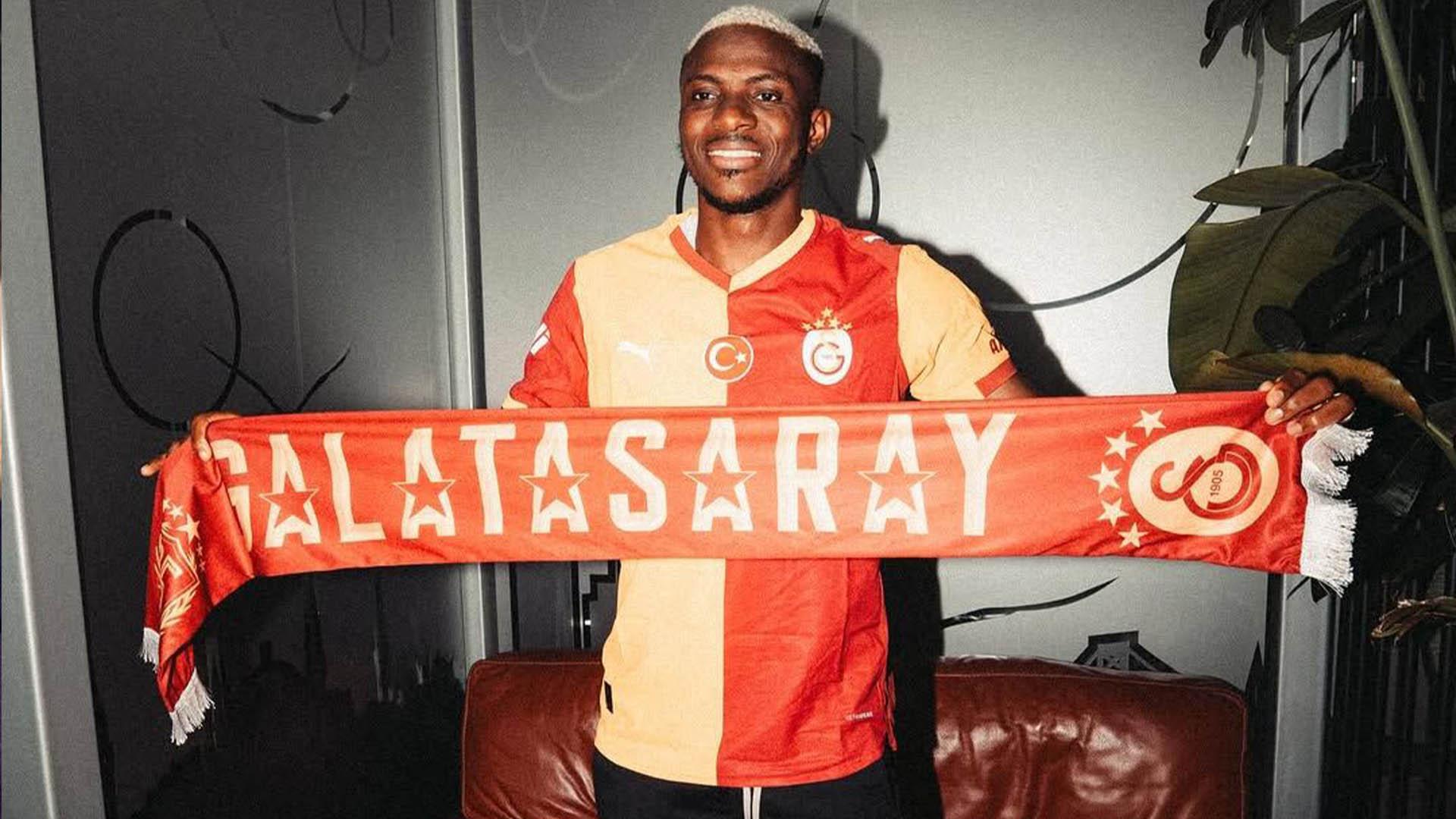 Osimhen-ke-Galatasaray.jpg