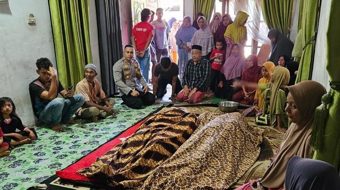 Pasutri-warga-Desa-Ladang-Baro-Kecamatan-Darul-Makmur-Nagan-Raya-meninggal-tersengat-listrik.jpg