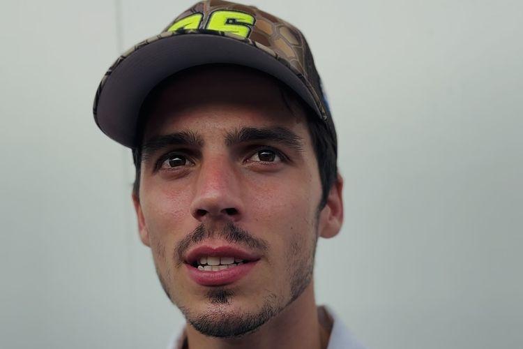 Pebalap-Repsol-Honda-Joan-Mir-1.jpg