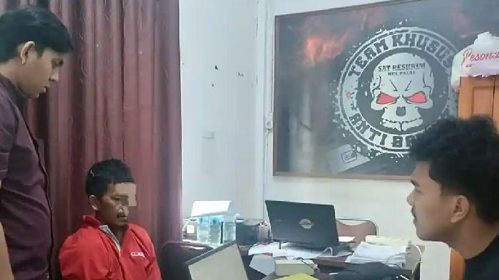 Pelaku-berinisial-SDR-AMH-42-kini-telah-diamankan-dan-ditahan-di-Polres-Padanglawas.jpg
