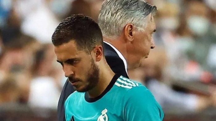 Pelatih-Real-Madrid-Carlo-Ancelotti-mengabaikan-Eden-Hazard-dan-tetap-di-bangku-cadangan.jpg