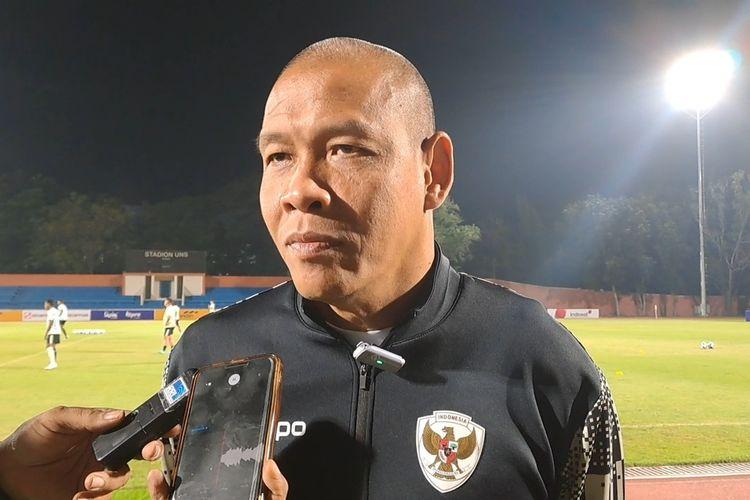 Pelatih-Timnas-U-16-Indonesia-Nova-Arianto.jpg