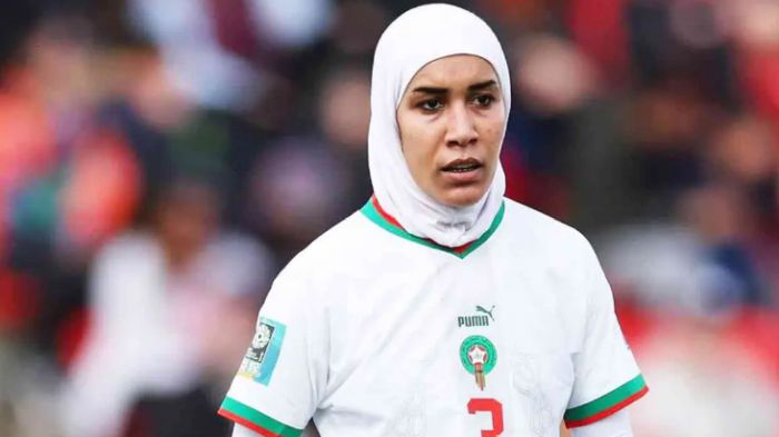 Pemain-Maroko-Nouhaila-Benzina.jpg