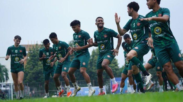 Pemain-Persiraja-Banda-Aceh-menggelar-latihan-jelang-laga-melawan-Deltras-FC.jpg