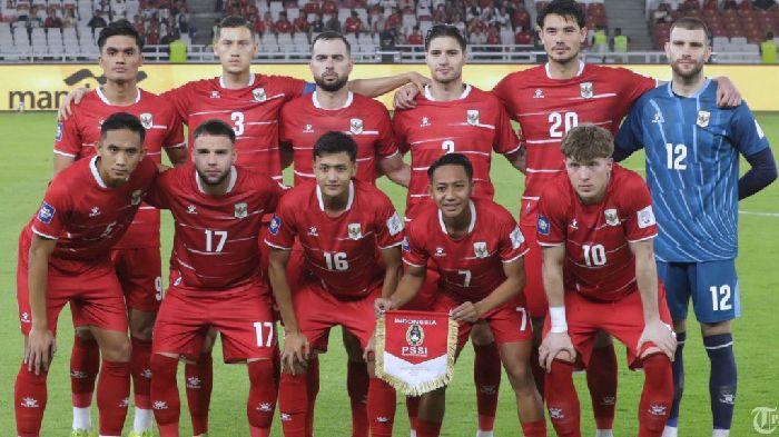 Pemain-Timnas-Indonesia-765.jpg