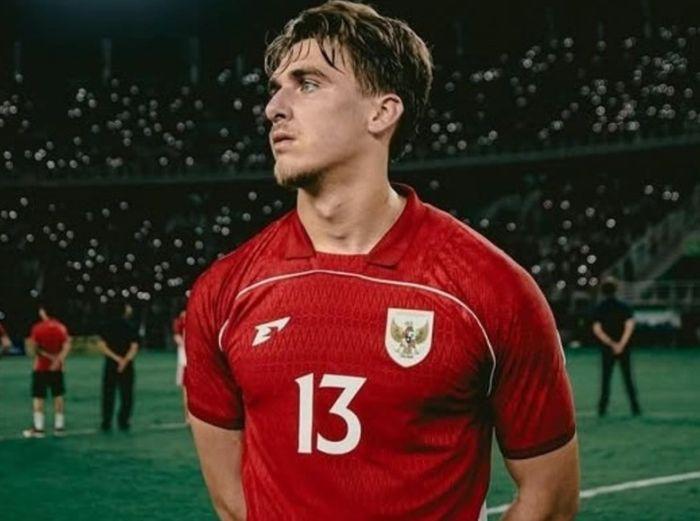 Pemain-Timnas-Indonesia-Mauro-Zijlstra.jpg