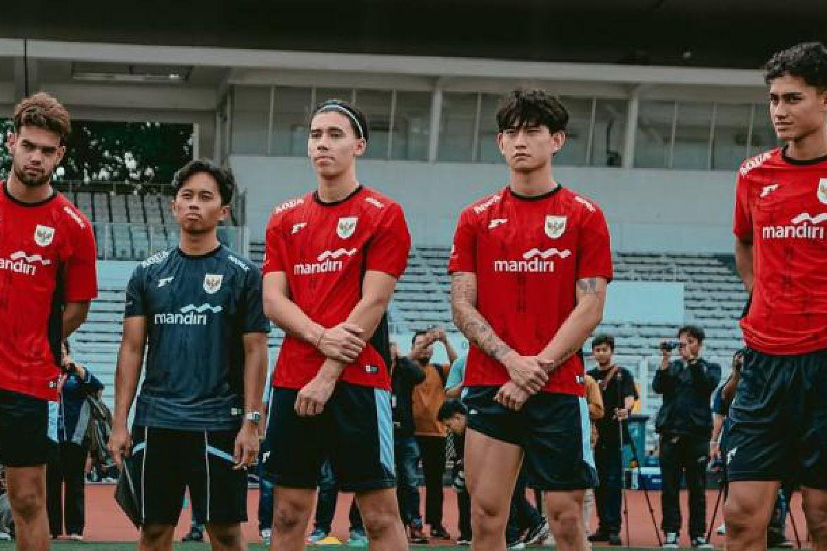 Pemain-Timnas-U22-Indonesia-12.jpg