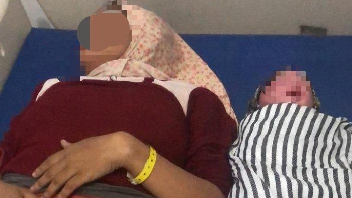 Pengungsi-Rohingya-di-Seunubok-Rawang-Aceh-Timur-melahirkan-bayi-laki-laki.jpg