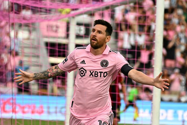 Penyerang-Inter-Miami-asal-Argentina-Lionel-Messi.jpg