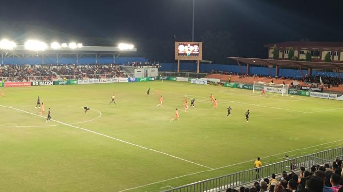 Persiraja-vs-FC-Bekasi-City1.jpg