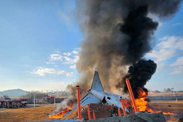 Pesawat-Jeju-Air-Terbakar-di-Bandara-Muan.jpg