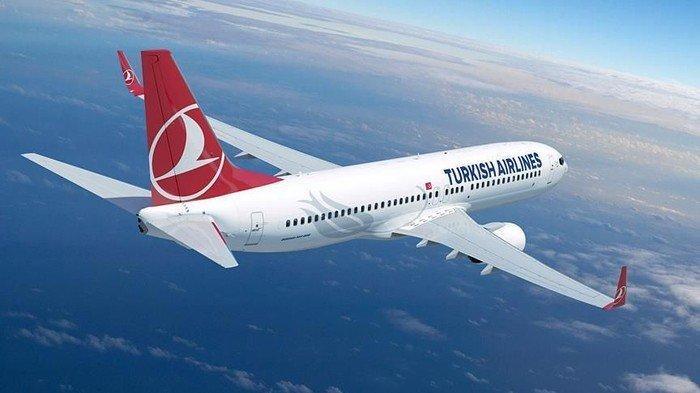 Pesawat-Turkish-Airlines-1.jpg