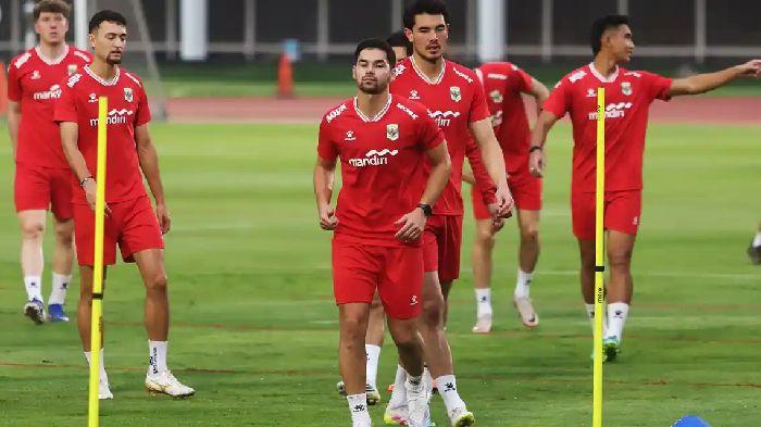 Pesepak-bola-Timnas-Indonesia-mengikuti-latihan-jelang-laga-FIFA-Series-2026.jpg