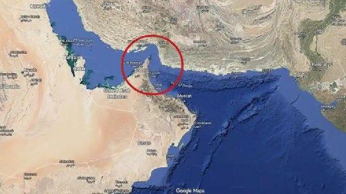 Peta-Selat-Hormuz.jpg