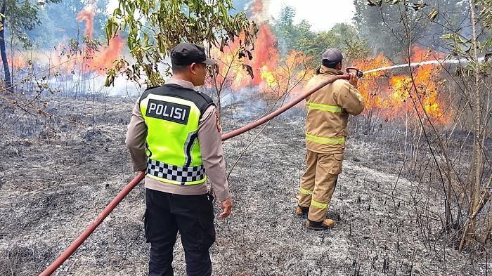 Petugas-BPBD-Aceh-Besar-dan-pihak-kepolisian-melakukan-upaya-pemadaman.jpg