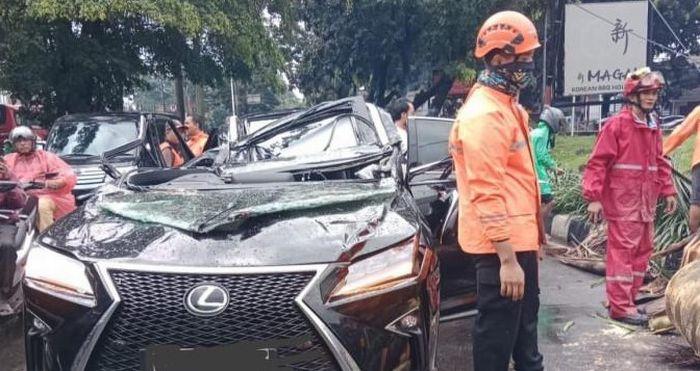 Pohon-tumbang-menimpa-sebuah-mobil-di-Jalan-Metro-Pondok-Indah-Raya.jpg