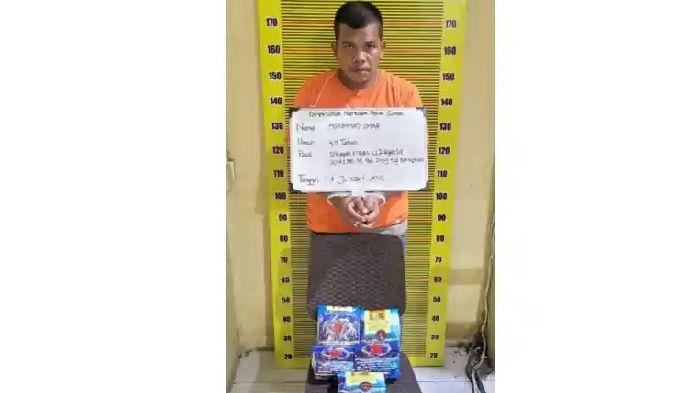 Polda-Sumut-tangkap-kurir-sabu-asal-Aceh-1.jpg