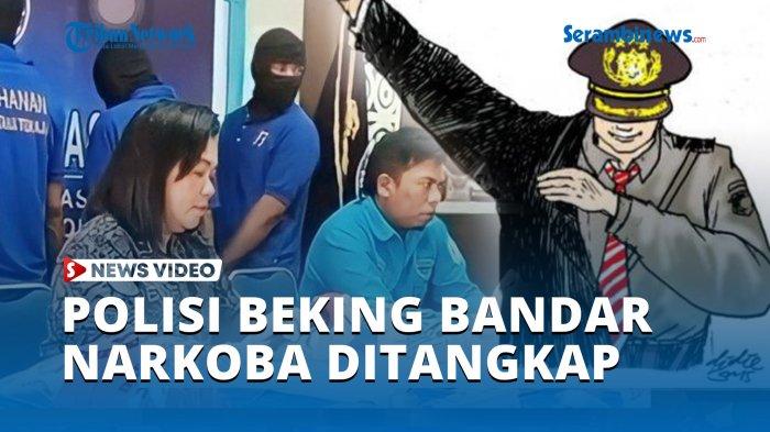Polisi-Beking-Bandar-Narkoba-Ditangkap.jpg