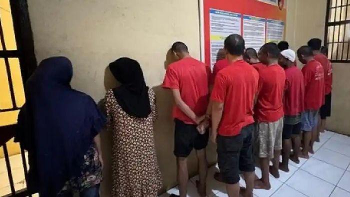 Polres-Aceh-Barat-memperlihatkan-sejumlah-tersangka-penyalahgunaan-narkoba.jpg