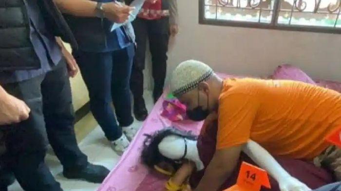 Polres-Gayo-Lues-menggelar-rekonstruksi-kasus-curas-menewaskan-seorang-dokter-wanita.jpg