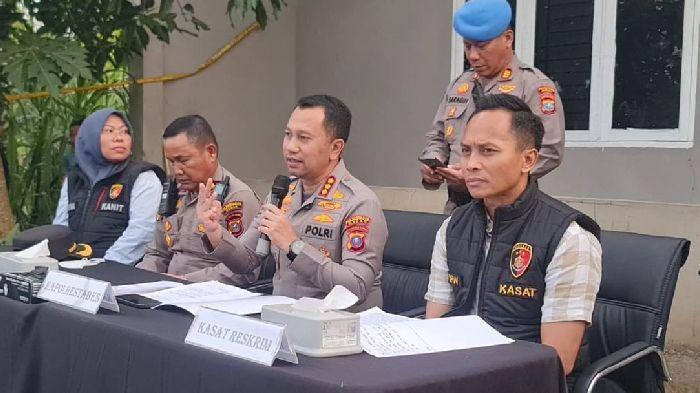 Polrestabes-Medan-menggelar-konferensi-pers-terkait-kasus-perdagangan-bayi-di-Mesan.jpg