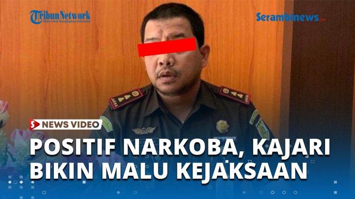Positif-Narkoba-Seorang-Kajari-Dipecat.jpg