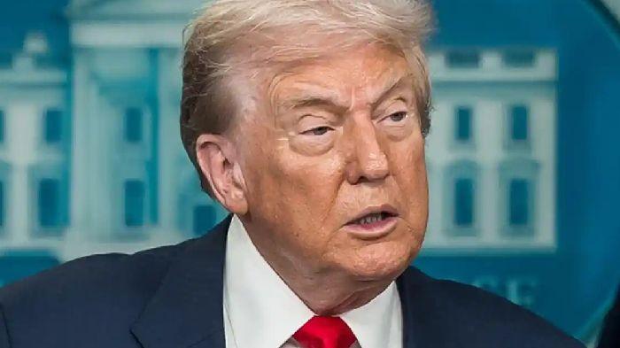 Presiden-Amerika-Serikat-Donald-Trump-76.jpg